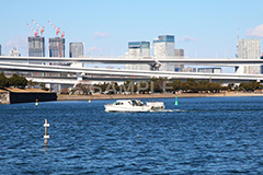 お台場,台場,DAIBA,東京都港区台場,東京臨海副都心,御台場,東京湾,港区,オリンピック,olympic