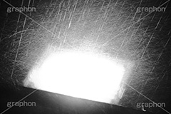 大雨,スコール,土砂降り,モノクロ,白黒,しろくろ,モノクローム,単色画,単彩画,単色,梅雨,豪雨,台風