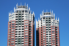 お台場,台場,DAIBA,東京都港区台場,東京臨海副都心,御台場,東京湾,港区