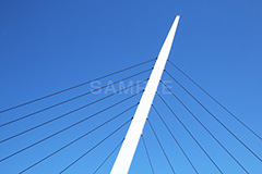 お台場,台場,DAIBA,東京都港区台場,東京臨海副都心,御台場,東京湾,港区