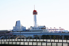 お台場,台場,DAIBA,東京都港区台場,東京臨海副都心,御台場,東京湾,港区