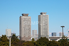 お台場,台場,DAIBA,東京都港区台場,東京臨海副都心,御台場,東京湾,港区