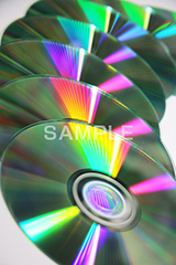コンパクトディスク,ディスク,光ディスク,デジタル,digital,メディア,Compact Disc,CD,ＣＤ,CDR,ＣＤＲ,CD-R,ＣＤ－Ｒ,音楽CD,媒体,記録媒体,マルチメディア