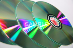 コンパクトディスク,ディスク,光ディスク,デジタル,digital,メディア,Compact Disc,CD,ＣＤ,CDR,ＣＤＲ,CD-R,ＣＤ－Ｒ,音楽CD,媒体,記録媒体,マルチメディア