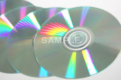 コンパクトディスク,ディスク,光ディスク,デジタル,digital,メディア,Compact Disc,CD,ＣＤ,CDR,ＣＤＲ,CD-R,ＣＤ－Ｒ,音楽CD,媒体,記録媒体,マルチメディア