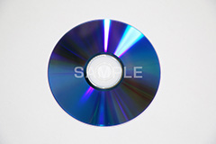 ディーブイディー,ディスク,光ディスク,デジタル,digital,メディア,Compact Disc,DVD,ＤＶＤ,DVDR,ＤＶＤＲ,DVD-R,ＤＶＤ－Ｒ,映画DVD,媒体,記録媒体,マルチメディア