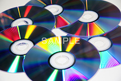 ディーブイディー,ディスク,光ディスク,デジタル,digital,メディア,Compact Disc,DVD,ＤＶＤ,DVDR,ＤＶＤＲ,DVD-R,ＤＶＤ－Ｒ,映画DVD,媒体,記録媒体,マルチメディア