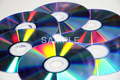 ディーブイディー,ディスク,光ディスク,デジタル,digital,メディア,Compact Disc,DVD,ＤＶＤ,DVDR,ＤＶＤＲ,DVD-R,ＤＶＤ－Ｒ,映画DVD,媒体,記録媒体,マルチメディア