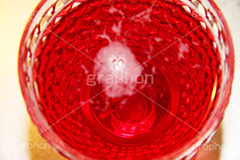 ワイン,wine,アルコール,ぶどう酒,葡萄酒,飲む,飲み物,飲料,家呑み,宅呑み,ポリフェノール,お酒,酒,drink,ドリンク,drink