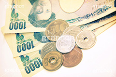 貯金,トイカメラ撮影,トイカメラ,ヴィンテージ,ビンテージ,レトロ,お洒落,おしゃれ,オシャレ,味わい,トンネル効果
