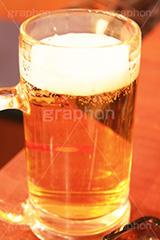 生ビール,ビール,ビア,生中,beer,ジョッキ,ビールジョッキ,大麦,麦芽,居酒屋,飲み,呑み,一杯,注がれた,冷え,夏,飲む,飲み物,飲料,飲み会,ドリンク,お酒,酒,アルコール