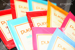 ハーブティー,ハーブ,ティーパック,ティーバック,Tea bag,ティー,茶,お茶,ティー・パック,ティー・バック,乾燥ハーブ,健康,効用,香り,飲む,飲み物,飲料,drink,ドリンク,茶会