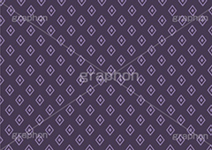 菱模様,和柄,和風,和,わ,テクスチャ,テクスチャ―,texture,模様,もよう,柄,がら,パターン,pattern,年賀状,正月,お正月