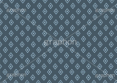 波模様,和柄,和風,和,わ,テクスチャ,テクスチャ―,texture,模様,もよう,柄,がら,パターン,pattern,年賀状,正月,お正月
