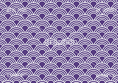 波模様,和柄,和風,和,わ,テクスチャ,テクスチャ―,texture,模様,もよう,柄,がら,パターン,pattern,年賀状,正月,お正月