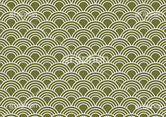 波模様,和柄,和風,和,わ,テクスチャ,テクスチャ―,texture,模様,もよう,柄,がら,パターン,pattern,年賀状,正月,お正月