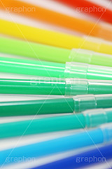 カラフルペン・セット,アート,ペン,カラー,カラフル,絵,セット,文具,文房具,水性,美術,アイテム,ステーショナリー,アーティスト,デザイン,お絵かき,イラスト,落書き,らくがき,水性ペン,色ペン,ペンセット,クリエイティブ,道具,pen,art