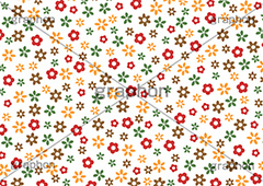 小花柄,小花,花,はな,フラワーシリーズ,テクスチャ,テクスチャ―,模様,もよう,柄,がら,パターン,ガーリー,かわいい,カワイイ,可愛い,プリ画,女子力,texture,pattern