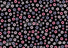 小花柄,小花,花,はな,フラワーシリーズ,テクスチャ,テクスチャ―,模様,もよう,柄,がら,パターン,ガーリー,かわいい,カワイイ,可愛い,プリ画,女子力,texture,pattern