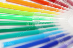 カラフルペン・セット,アート,ペン,カラー,カラフル,絵,セット,文具,文房具,水性,美術,アイテム,ステーショナリー,アーティスト,デザイン,お絵かき,イラスト,落書き,らくがき,水性ペン,色ペン,ペンセット,クリエイティブ,道具,pen,art