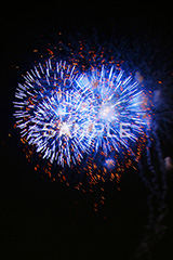花火,はなび,花火大会,祭り,夏祭り,夏,火花,風物詩,打ち上げ,打上,打上花火,華火,煙火,綺麗,きれい,キレイ,火薬,火,季語,まつり,fireworks