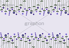 花柄,花,はな,フラワー,蔦,つた,北欧風,北欧,北欧シリーズ,テクスチャ,テクスチャ―,模様,もよう,柄,がら,パターン,お洒落,おしゃれ,オシャレ,フレーム,枠,サスティナブル,サステナビリティ,サスティナビリティ,sustainable,sustainability,flower,texture,pattern,frame