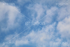 青空,空,晴,雲,お天気,空/天気,空/雲