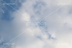 青空,空,晴,雲,お天気,空/天気,空/雲