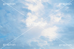 青空,空,晴,雲,お天気,空/天気,空/雲