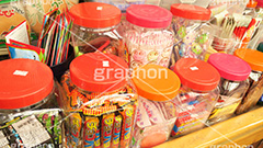 駄菓子屋さん,駄菓子,菓子,かし,おやつ,懐かし,こども,子供,駄菓子屋,間食,雑菓子,雑司ヶ谷,お菓子,japan,文京区,ワイド撮影,風情
