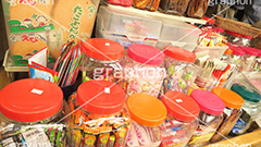 駄菓子屋さん,駄菓子,菓子,かし,おやつ,懐かし,こども,子供,駄菓子屋,間食,雑菓子,雑司ヶ谷,お菓子,japan,文京区,ワイド撮影,風情