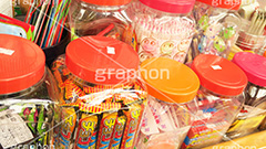 駄菓子屋さん,駄菓子,菓子,かし,おやつ,懐かし,こども,子供,駄菓子屋,間食,雑菓子,雑司ヶ谷,お菓子,japan,文京区,ワイド撮影,風情