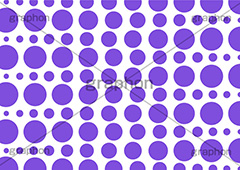 ドット模様,ドット,水玉,テクスチャ,テクスチャ―,ポップ,POP,texture,dot,ドット,どっと,模様,もよう,柄,がら,奥行