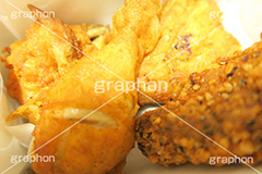 フライドチキン,チキン,フライ,鶏,もも,ジューシー,揚げ,ファーストフード,ファストフード,あつあつ,熱々,アツアツ,洋食,サクサク,chicken,脂,脂質,肉
