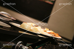 回転すし,回転,寿司,すし,寿し,スシ,鮨,鮓,早鮨,早ずし,米飯,酢飯,ネタ,しゃり,シャリ,握り,にぎり,生鮮,魚介,海鮮,日本食,日本料理,和食,江戸前,わさび,ワサビ,sushi,japanese,seafood,シーフード,japan,刺身