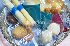 お菓子,お茶請け,クッキー,洋菓子,菓子,せんべい,煎餅,甘い,しょっぱい,砂糖,お菓子,茶会