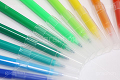 カラフルペン・セット,アート,ペン,カラー,カラフル,絵,セット,文具,文房具,水性,美術,アイテム,ステーショナリー,アーティスト,デザイン,お絵かき,イラスト,落書き,らくがき,水性ペン,色ペン,ペンセット,クリエイティブ,道具,pen,art