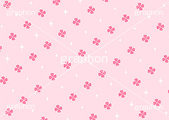 シンプル花柄,花柄,はな,シンプル,simple,フラワー,flowerフラワーシリーズ,テクスチャ,テクスチャ―,texture,模様,もよう,柄,がら,パターン,pattern