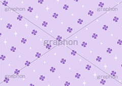 シンプル花柄,花柄,はな,シンプル,simple,フラワー,flowerフラワーシリーズ,テクスチャ,テクスチャ―,texture,模様,もよう,柄,がら,パターン,pattern