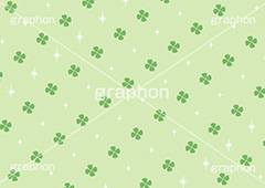 シンプル花柄,花柄,はな,シンプル,simple,フラワー,flowerフラワーシリーズ,テクスチャ,テクスチャ―,texture,模様,もよう,柄,がら,パターン,pattern,クローバー