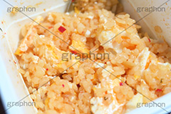カップごはんに卵,カップごはん,カップ麺,インスタント,即席,ご飯,たまご,卵,玉子,レンジ,リゾット,炒飯,チャーハン,rice,egg,グルメ