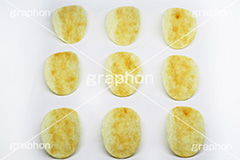 コンソメチップス,コンソメ,ポテトチップス,ポテトチップ,ぽてち,ポテチ,スナック,菓子,スイーツ,おやつ,つまむ,塩,しょっぱい,油,お菓子,ジャンクフード