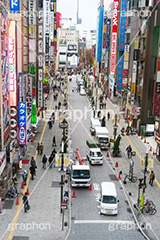 歌舞伎町,昼間,ネオン街,新宿,新宿区,繁華街,大人,歓楽街,ネオン,眠らない街,キャッチ,スカウト,ホスト,キャバ,キャバクラ,風俗,アダルト,看板,かんばん,繫華街,夜の街,夜の町,shinjuku