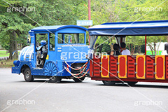 昭和記念の列車,昭和記念公園,乗り物,公園,国営公園,国営,立川,広大,列車,汽車,遊具,子供,こども,移動,おもちゃ