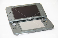 ゲーム機,ゲーム,携帯ゲーム,３D,遊び,こども,子供,おもちゃ,デジタル,ガジェット,プレイ,実況,動画,配信,gadget,digital,game,play
