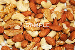 ナッツ,ミックス,種実類,果実,種子,木の実,スナック,菓子,つまみ,ツマミ,アーモンド,カシューナッツ,ヘーゼルナッツ,クルミ,くるみ,おやつ,お菓子,おつまみ