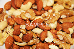 ナッツ,ミックス,種実類,果実,種子,木の実,スナック,菓子,つまみ,ツマミ,アーモンド,カシューナッツ,ヘーゼルナッツ,クルミ,くるみ,おやつ,お菓子,おつまみ