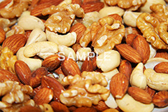 ナッツ,ミックス,種実類,果実,種子,木の実,スナック,菓子,つまみ,ツマミ,アーモンド,カシューナッツ,ヘーゼルナッツ,クルミ,くるみ,おやつ,お菓子,おつまみ