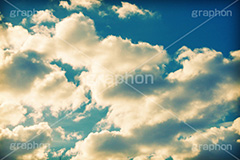 空と雲,トイカメラ撮影,トイカメラ,ヴィンテージ,ビンテージ,レトロ,お洒落,おしゃれ,オシャレ,味わい,トンネル効果