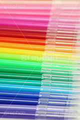 カラフルペン・セット,アート,ペン,カラー,カラフル,絵,セット,文具,文房具,水性,美術,アイテム,ステーショナリー,アーティスト,デザイン,お絵かき,イラスト,落書き,らくがき,水性ペン,色ペン,ペンセット,クリエイティブ,道具,pen,art